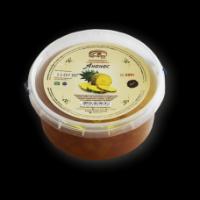 Наповнювач ананас 1кг